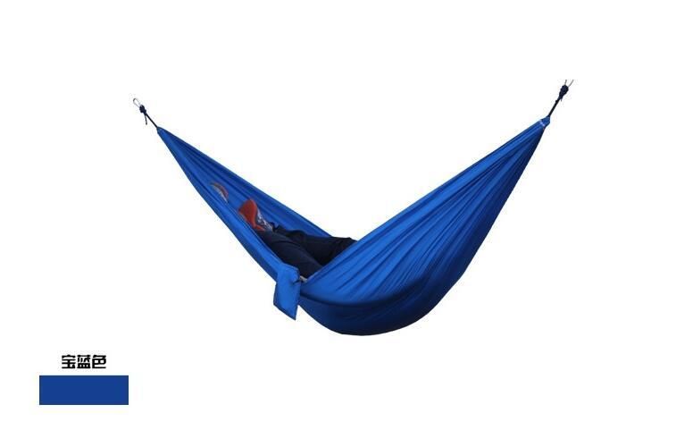 hammock color1