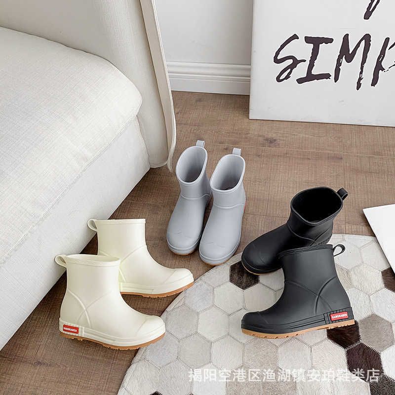 Compra Botas Barato | Entrega Rápida Y Calidad | Es.Dhgate. Más Barata Que  Lustmexico \u0026 Netshoes.