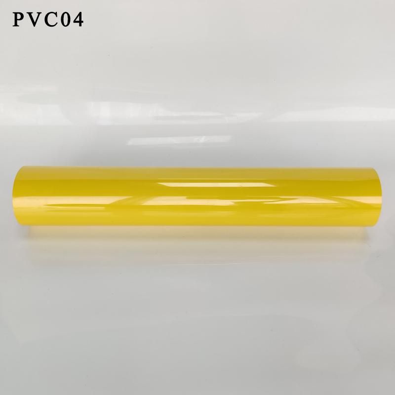 PVC004 30X100cm.