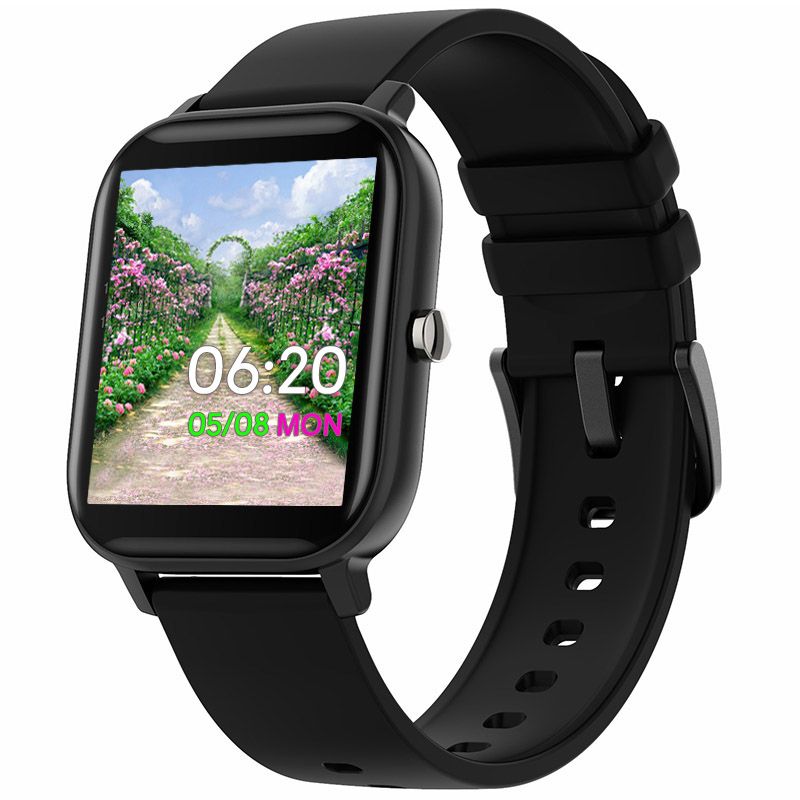 smart watch for her
