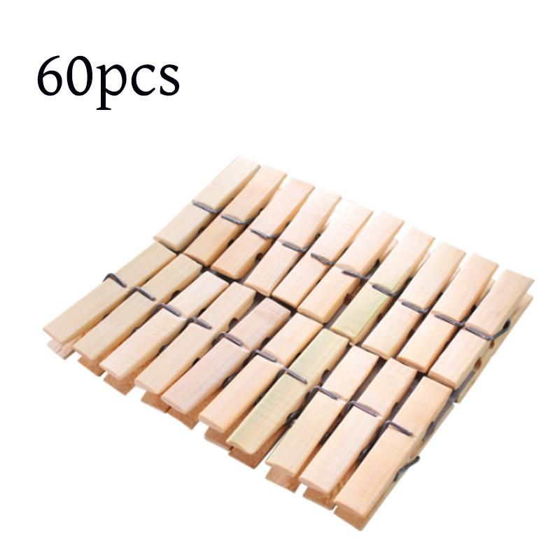 60 pcs China