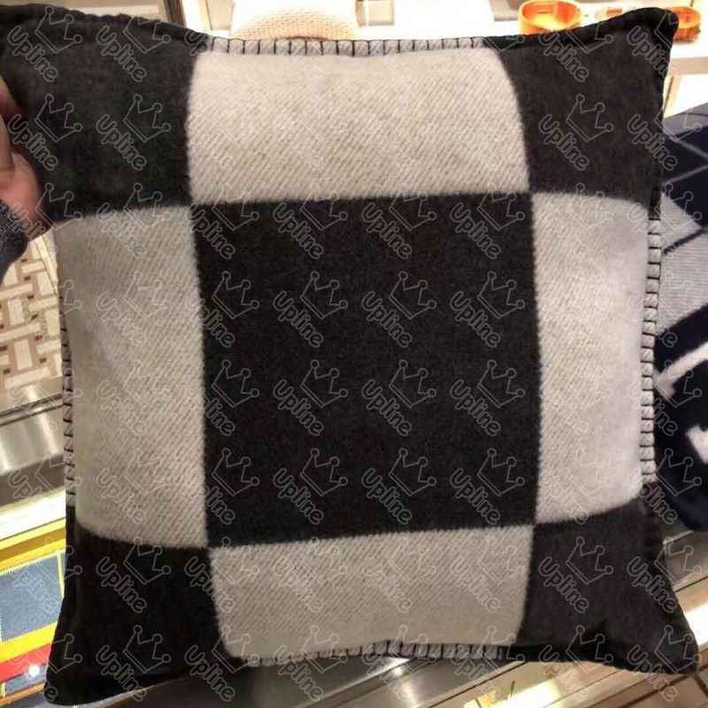 Fashion Cushion 2