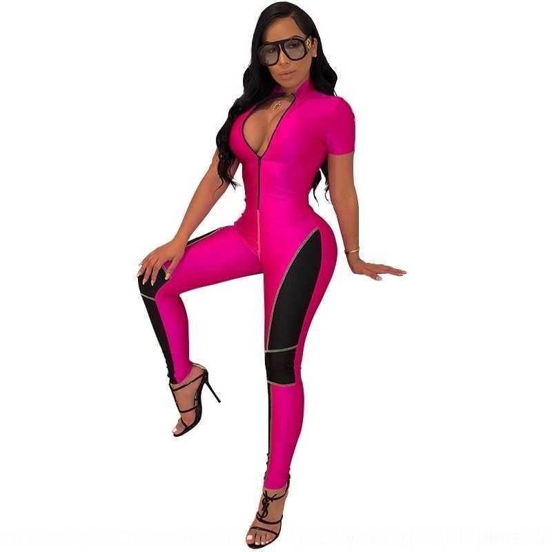 Vestido Casual De Cuero Pu Para Mujer Cinturón De Cintura He Vestido Casual De Cuero Pu Para Mujer Cinturón De Cintura He
