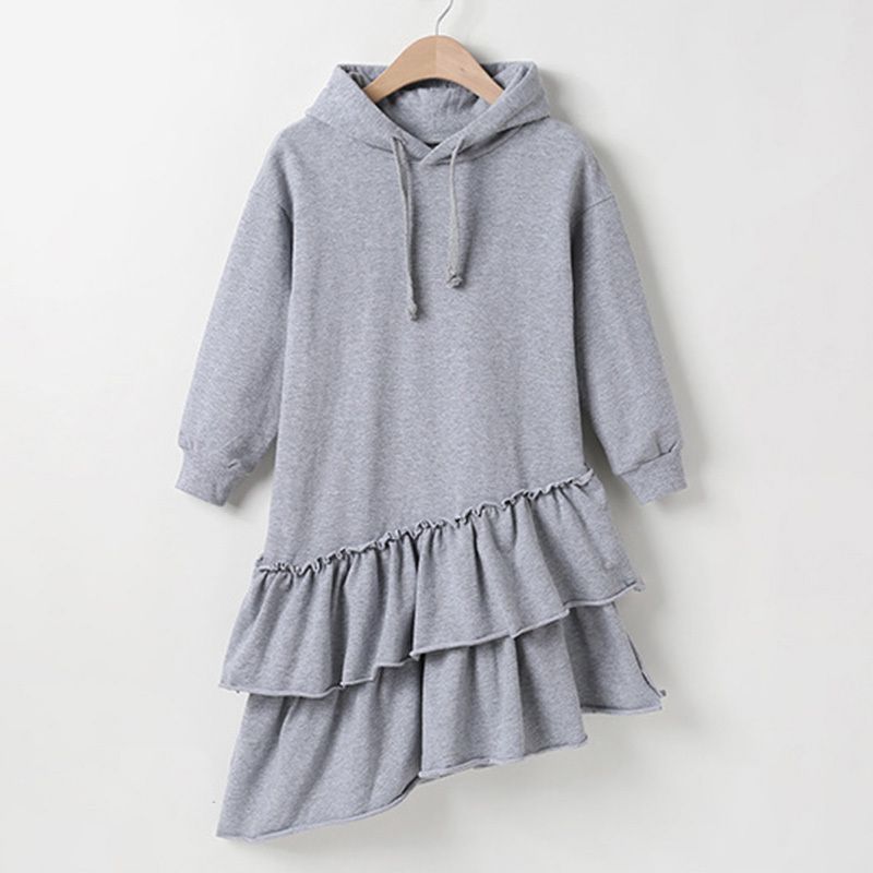 Bz1678 Gray