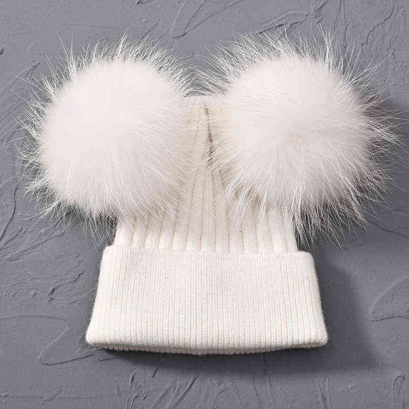 White Match Fur