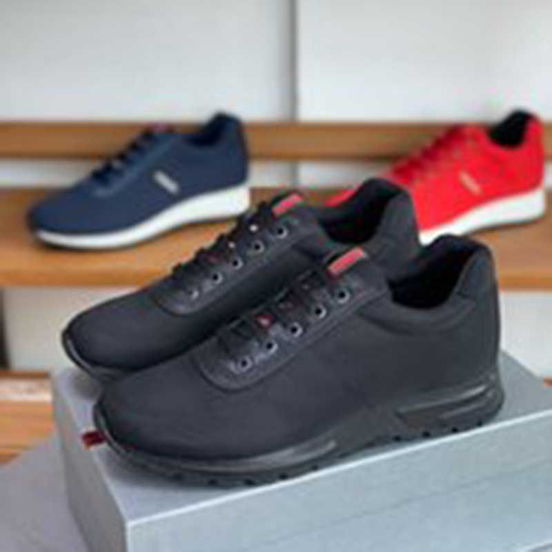Koop 2021 Mannen Mode Casual Schoenen Amerikas Cup Progettista Patent Leer  En Nylon Lusso Sneakers Mens Shoe M3 Goedkoop | Snelle Levering En  Kwaliteit | Nl.Dhgate