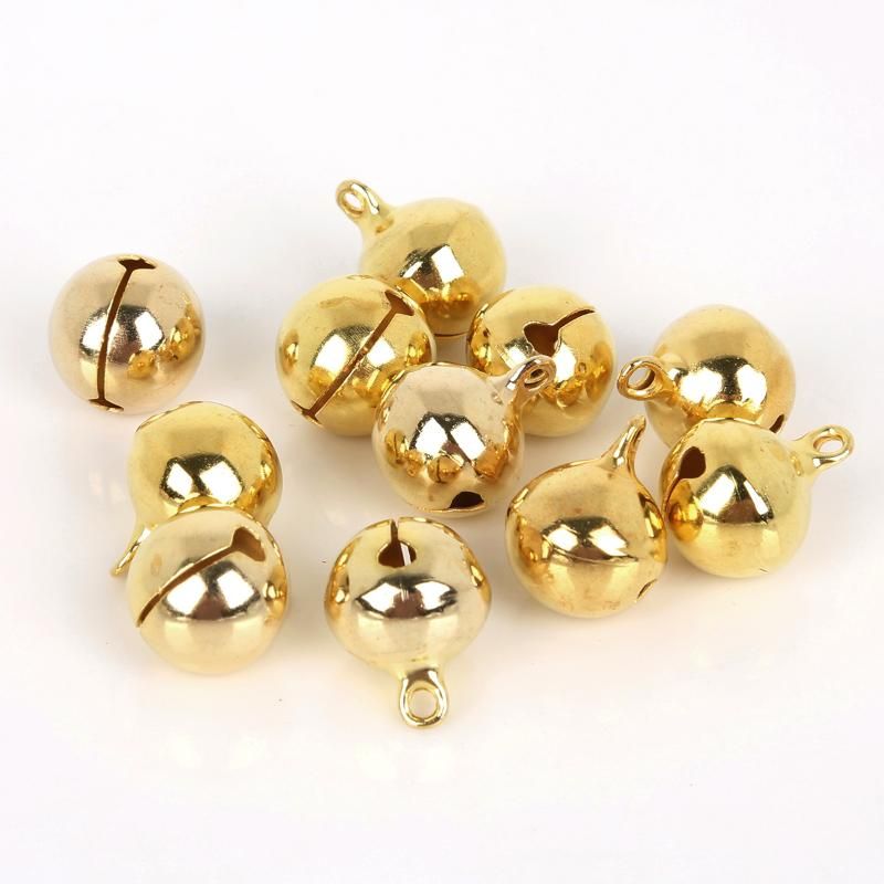 Gold 14mm