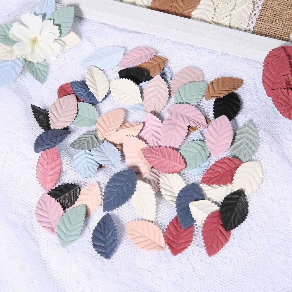 متعدد 100pcs التي