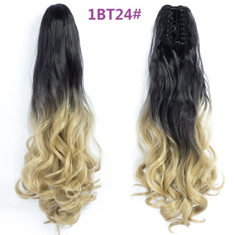 Color 1bt24-22inches