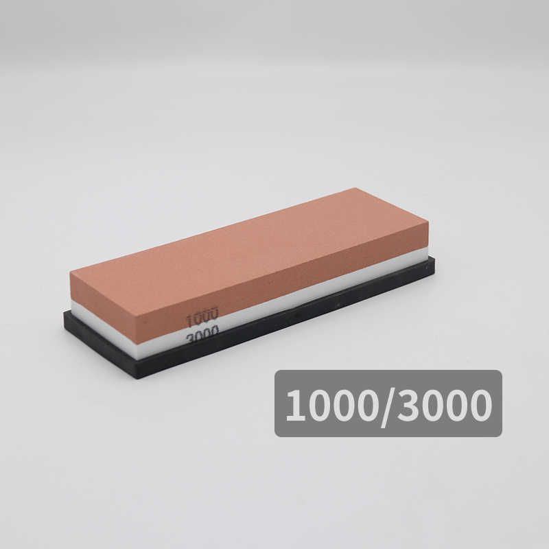 L Grit 1000 3000