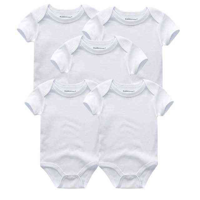 Baby kläder5061