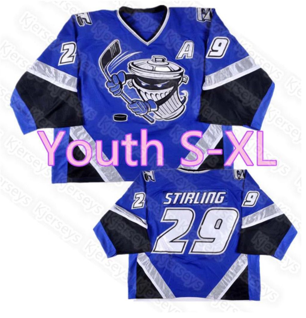 youth s-xl