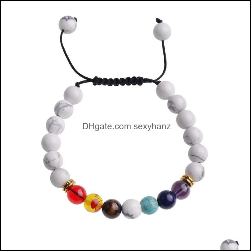 Howlite