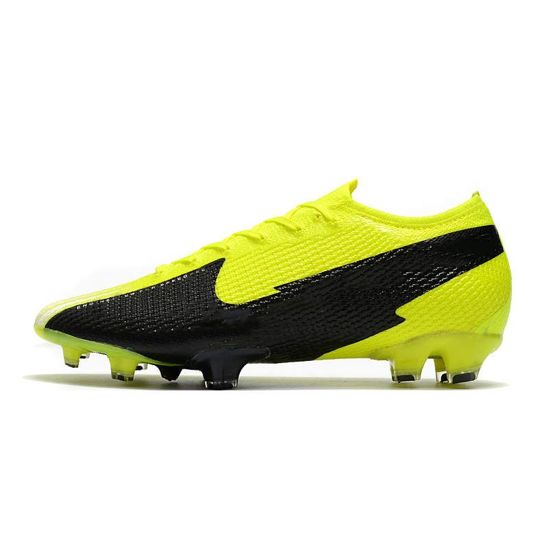 scarpe acc calcio