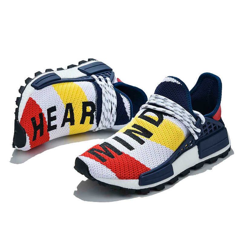 adidas us pharrell edge