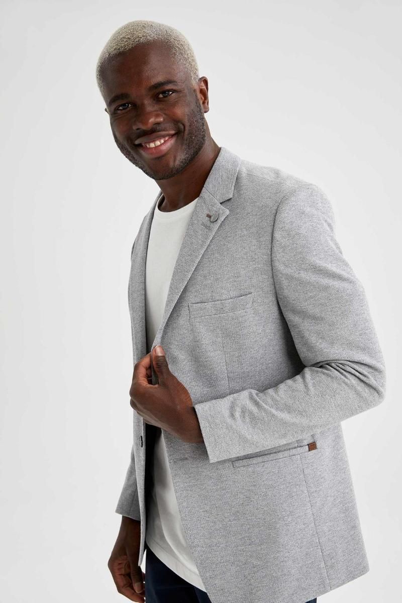 Ropa DeFacto para hombre en rebajas | FASHIOLA.es