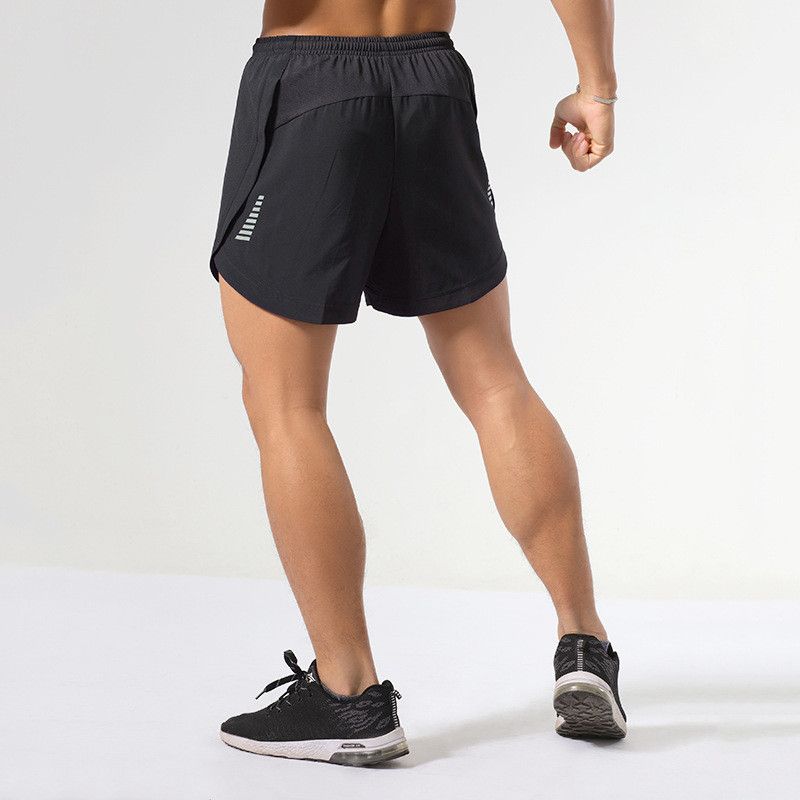 short nike dhgate