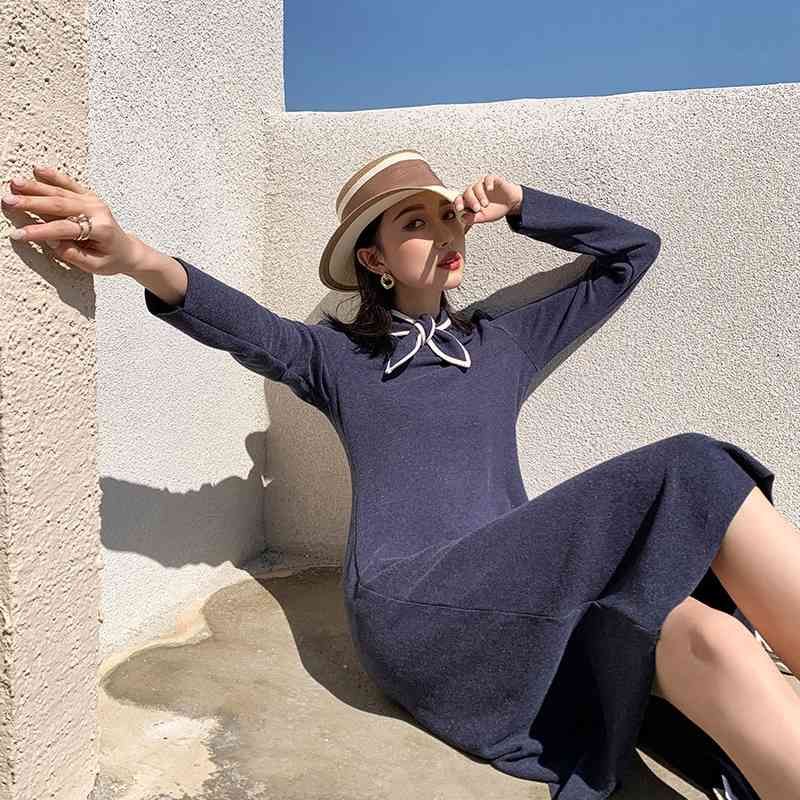 modest casual clothes