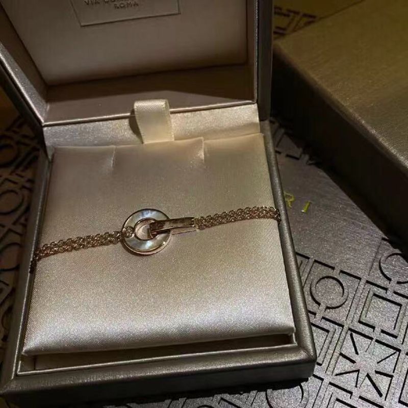 100% 925 Joyas De Plata Esterlina Retro Pareja De Cristal Y 100% 925 Joyas De Plata Esterlina Retro Pareja De Cristal Y