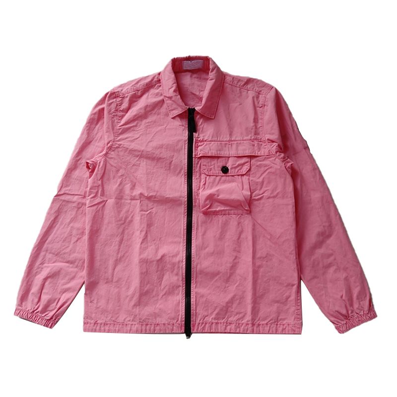 Roze-20fw 107wn