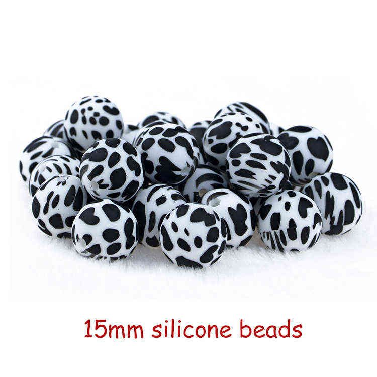 15mm 50pc10.