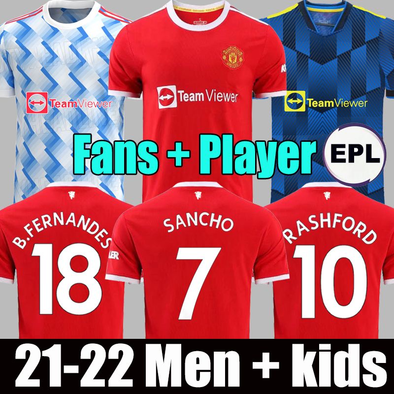 Acheter Maillot De Foot France 21 Benzema 19 Maillots De Football Euro Cup 21 22 Francais Francais Coupe Deurope Mbappe Griezmann Pogba Homme Femme Mini Kit Enfant Soccer Jersey De 6 96 Du Ace Li Fr Dhgate Com Acheter Maillot De Foot France 21 Benzema 19 Maillots De Football Euro Cup 21 22 Francais Francais Coupe Deurope Mbappe Griezmann Pogba Homme Femme Mini Kit Enfant Soccer Jersey De 6 96 Du Ace Li Fr Dhgate Com