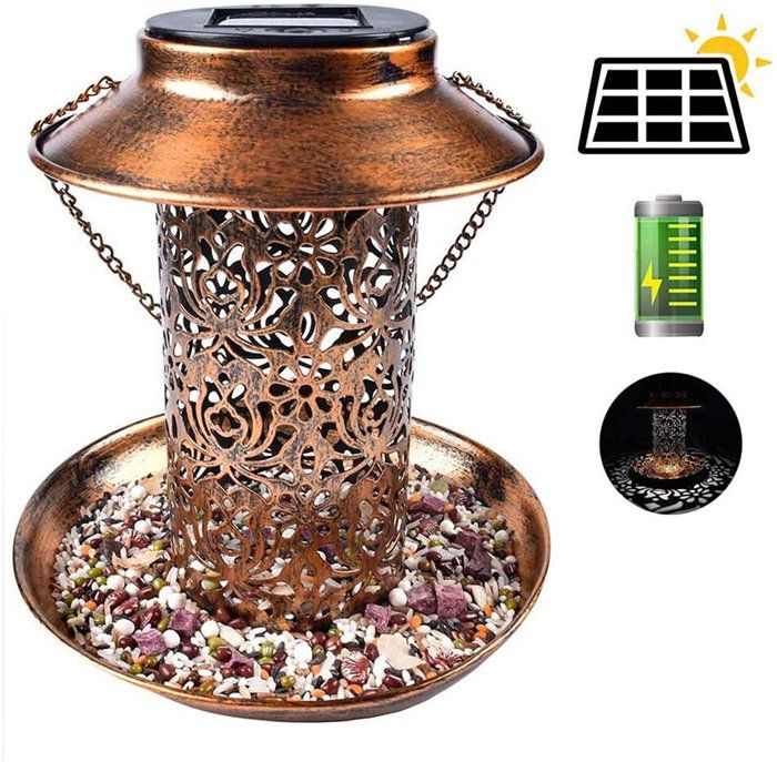 Solar-Bird-Feeder.