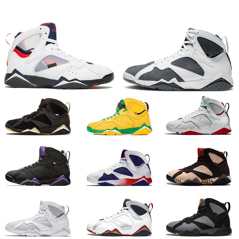 Compra Zapatillas De Baloncesto Barato | Entrega Rápida Y Calidad |  Es.Dhgate. Producto Silmar Pero Precio Más Bajo Que Esdemarca \u0026 Sarenza.
