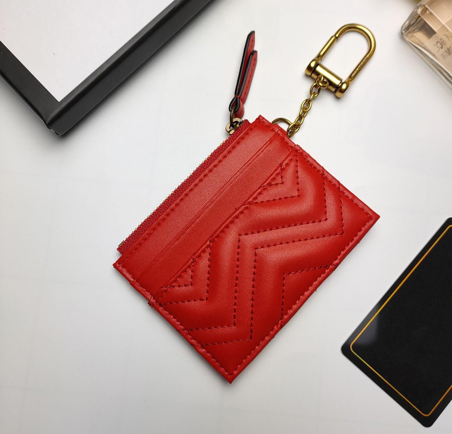 Multi Pochette Accessoires Dupe Dhgate Scam