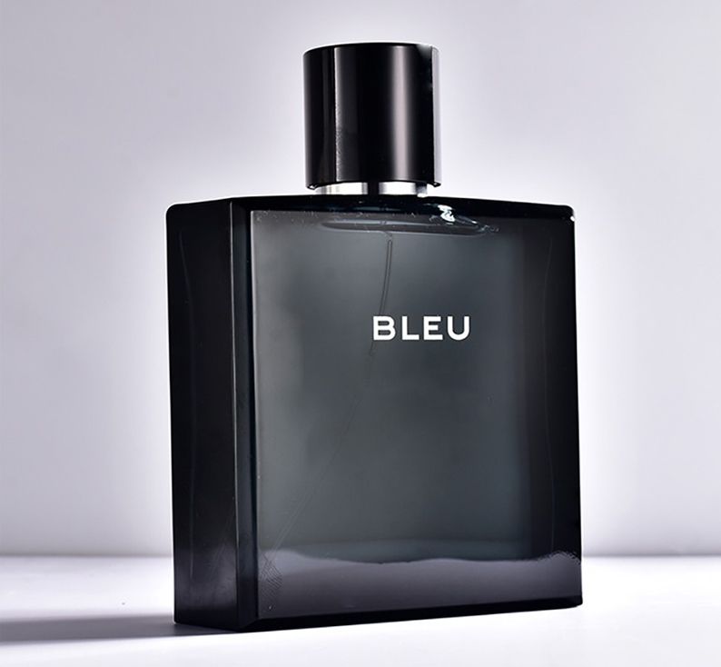 EAU de Toilette