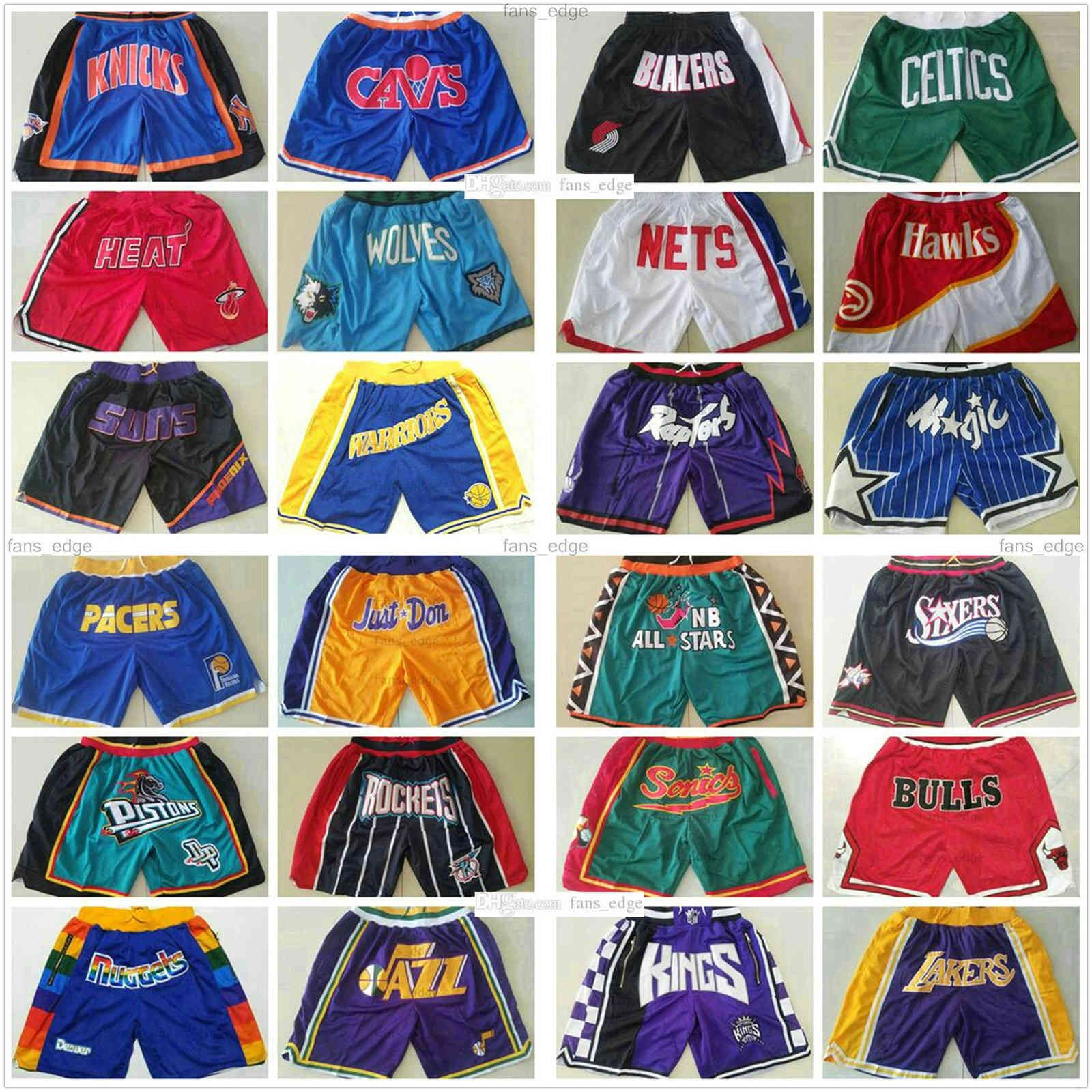 just do it basketball shorts