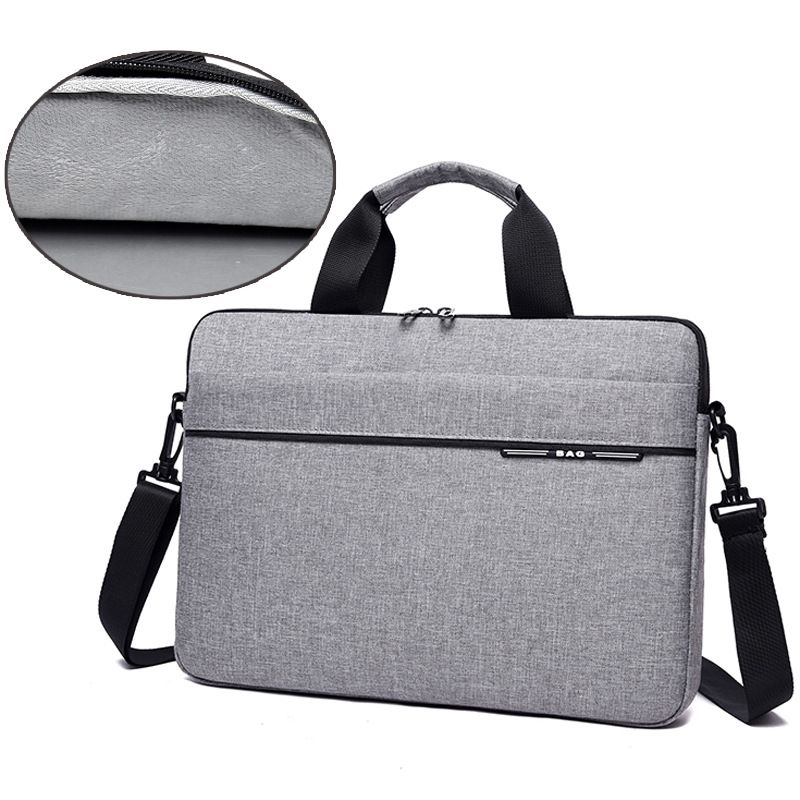 macbook pro computer bag