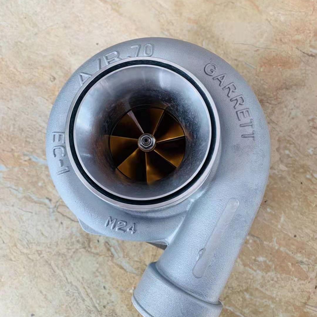 Turbocharger For Ball Bearing Turbo Gt35 Gt35r Gt3586r A R 70a R T3 Gt35r With Original Garrett Turbo From Honwayturbo 914 58 Dhgate Com Turbocharger For Ball Bearing Turbo Gt35 Gt35r Gt3586r A R 70a R T3 Gt35r With Original Garrett Turbo From Honwayturbo 914 58 Dhgate Com