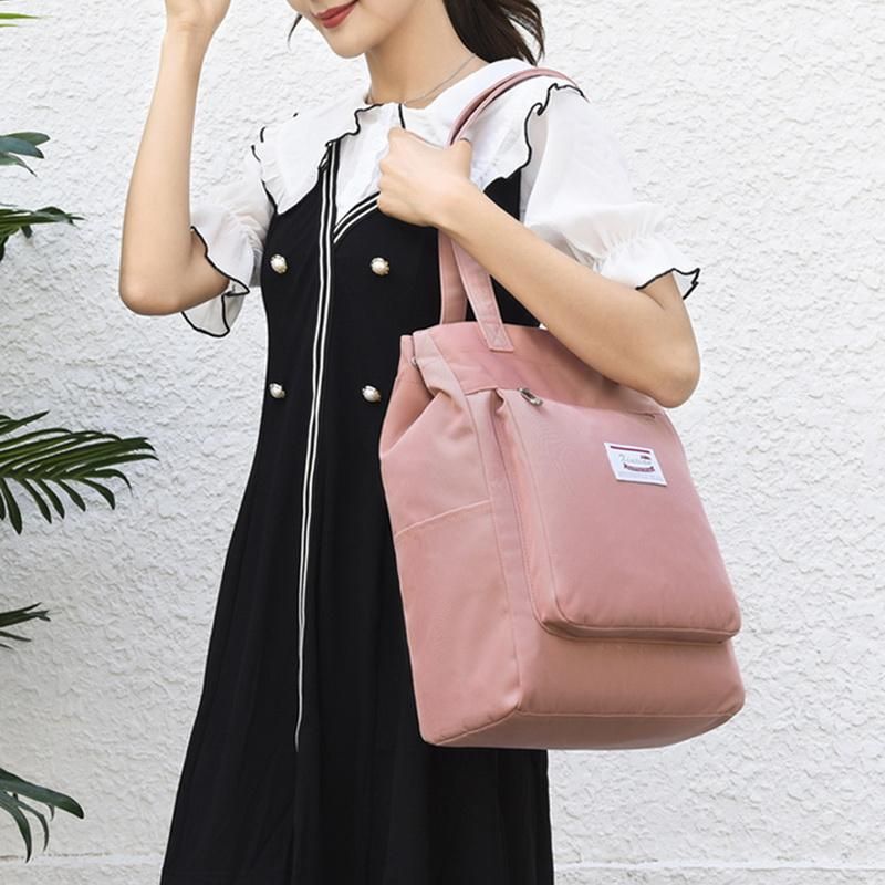 waterproof stylish backpack