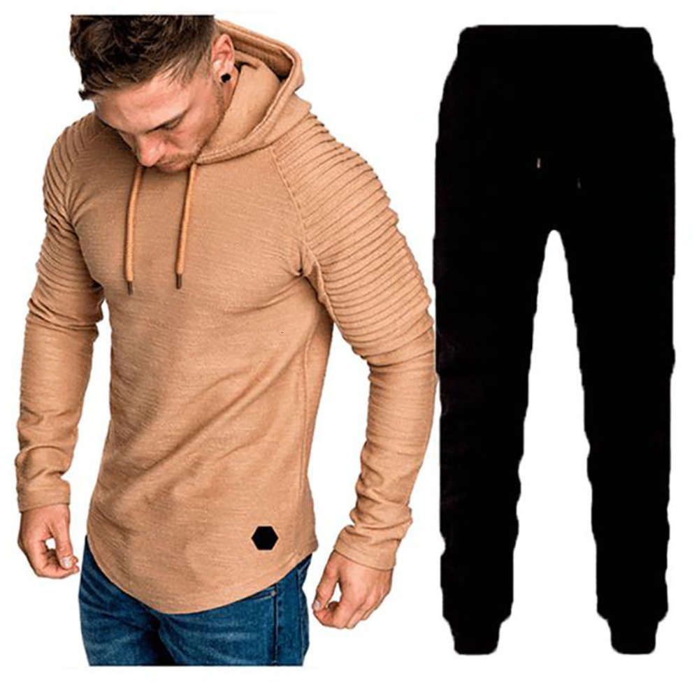 100% algodón verano Hip Hop estilo largo hombres camiseta Casual deportes Slim moda camiseta p HON 100% algodón verano Hip Hop estilo largo hombres camiseta Casual deportes Slim moda camiseta p HON