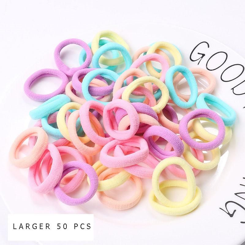 HCP168 Large 50pcs