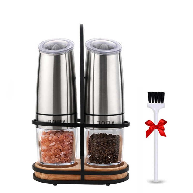 2pcs pepper mill7