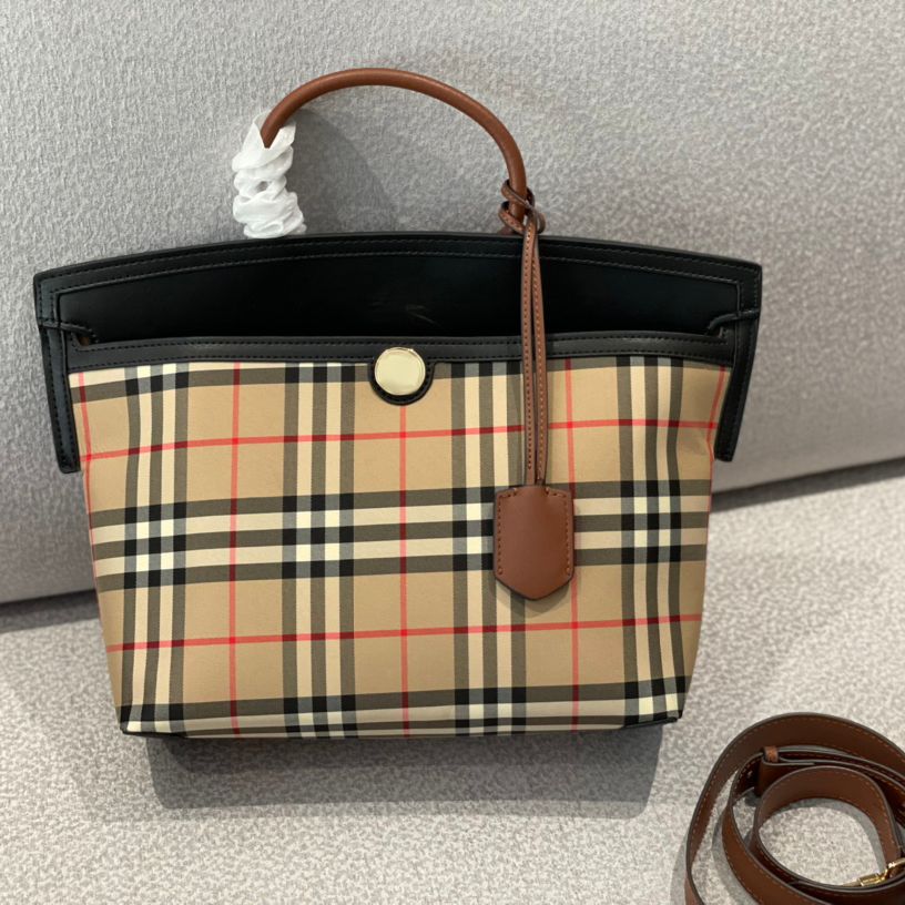 designer messenger bolsas replica