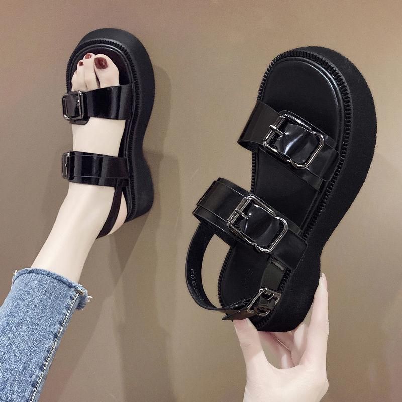 Compra Sandalias Barato | Entrega Rápida Y Calidad | Es.Dhgate. Puede  Obtener Productos Aquí A Un Precio Más Barato Que Toms \u0026 Elpalaciodehierro.