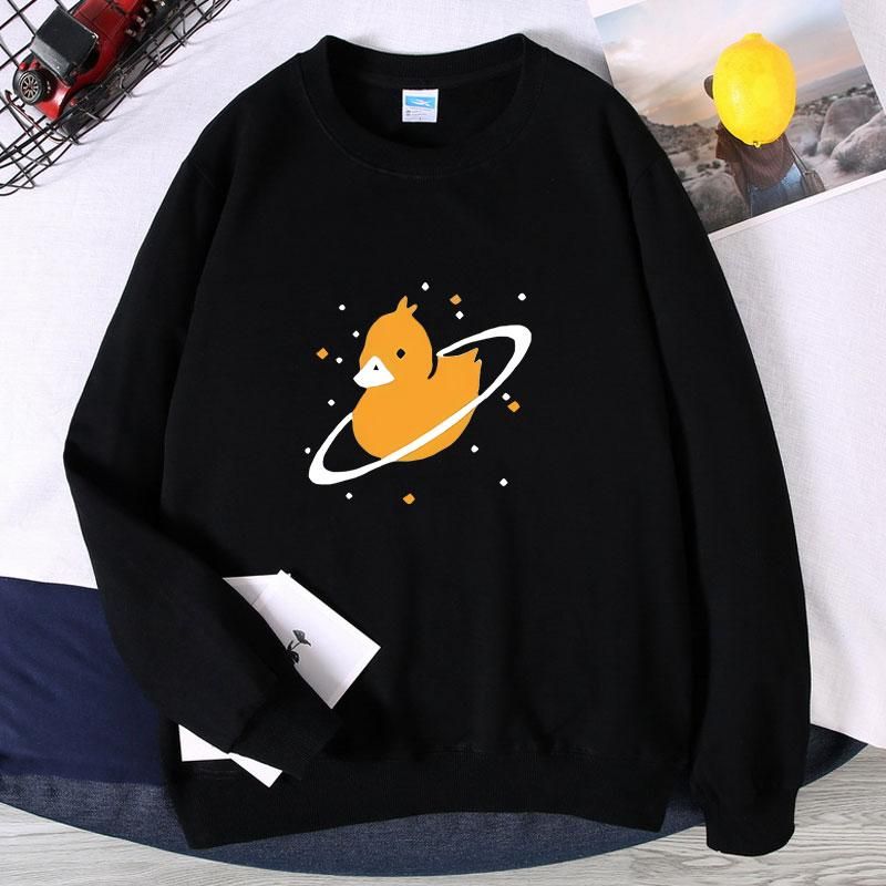 quackity my beloved moletom com capuz