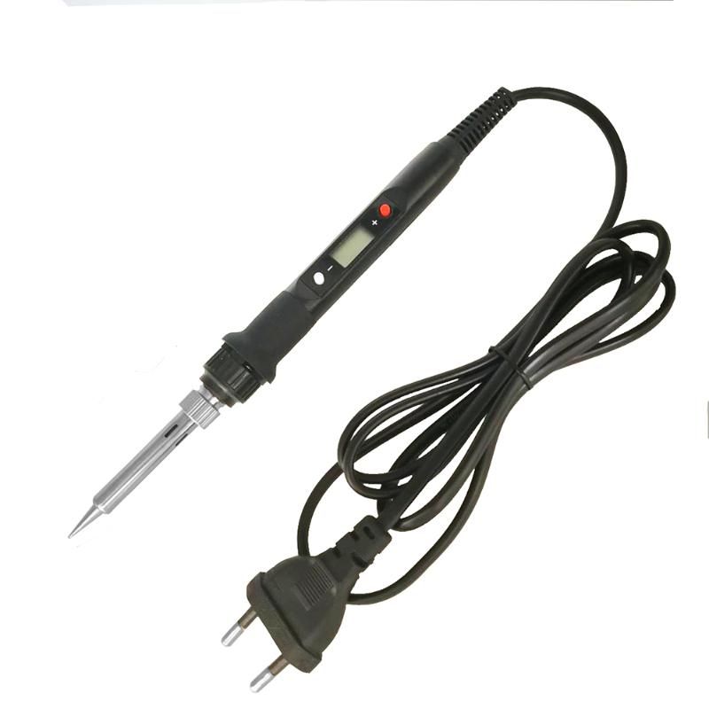 80w Soldering Iron Us