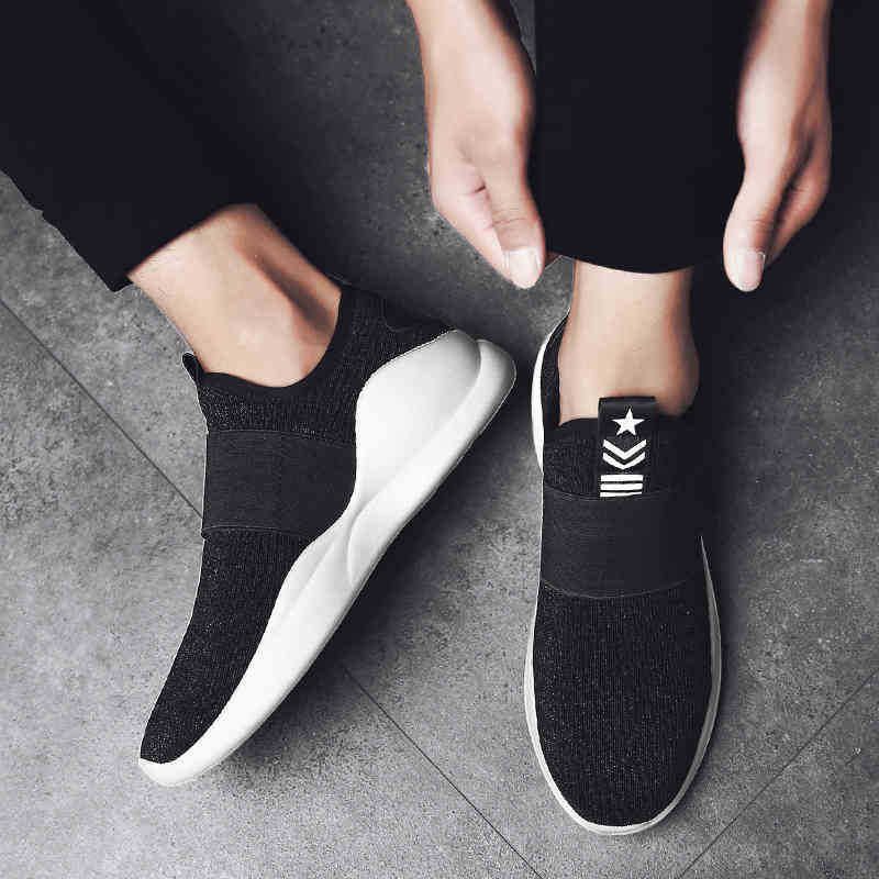 2021 Mooie Triple S Zwarte Hardloopschoenen Voor Mannen Vrouwen Zwart Wit  Heren Vrouwen Outdoor Sport Runner Walking Jogging Trainer Sneaker Schoenen  Van Lydia_shoe_store, 52,67 € |DHgate