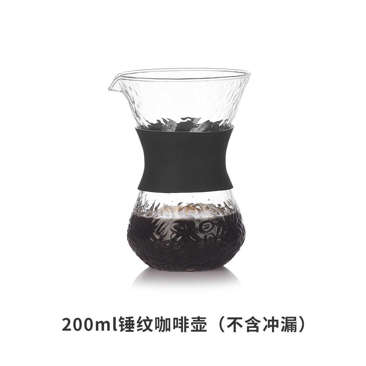 200ml-c