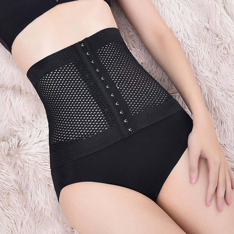 Women Waist Trainer Shapewear Girdle Belt Modeling Strap Body Shaper Corset Lot Women Waist Trainer Shapewear Girdle Belt Modeling Strap Body Shaper Corset Lot