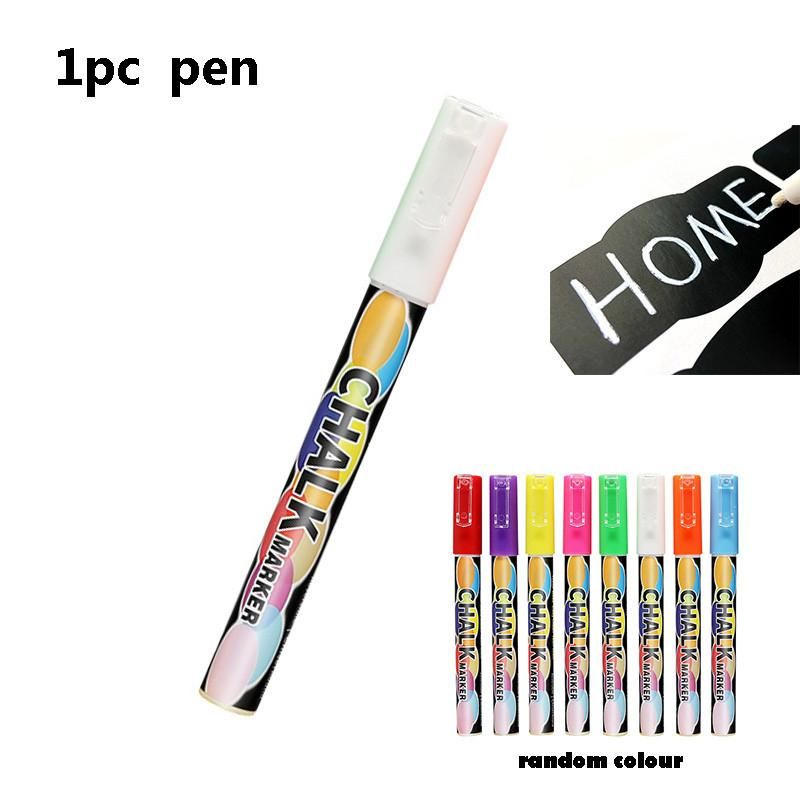 1pc pen