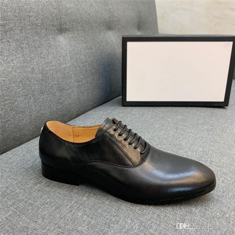 Compra Zapatos De Vestir Barato | Entrega Rápida Y Calidad | Es.Dhgate.  Producto Silmar Pero Precio Más Bajo Que Osom \u0026 Dorothygaynor.