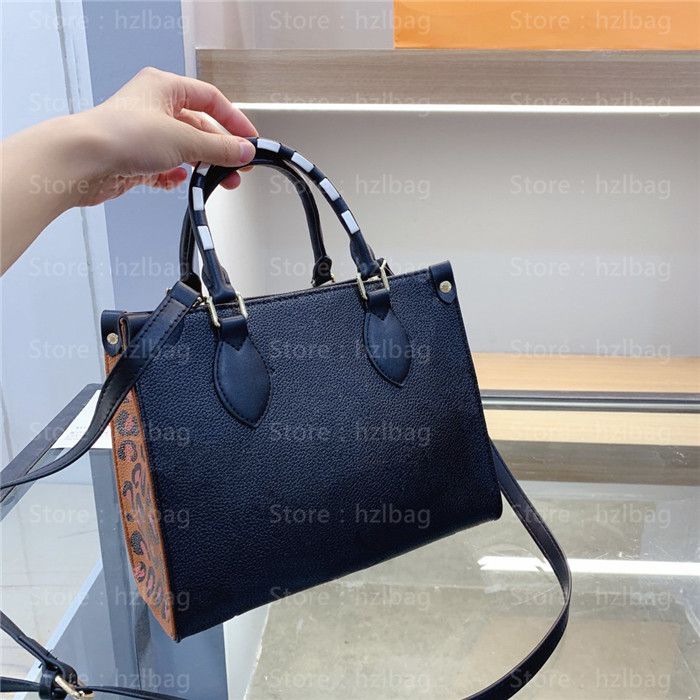 dhgate cheetah lv bag｜TikTok Search