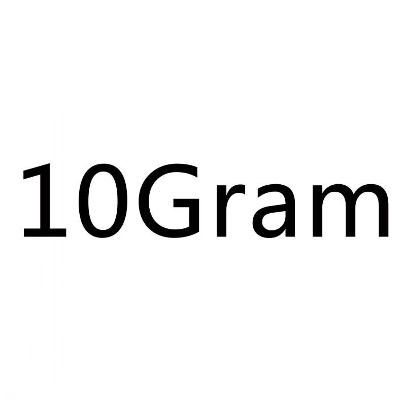 10G