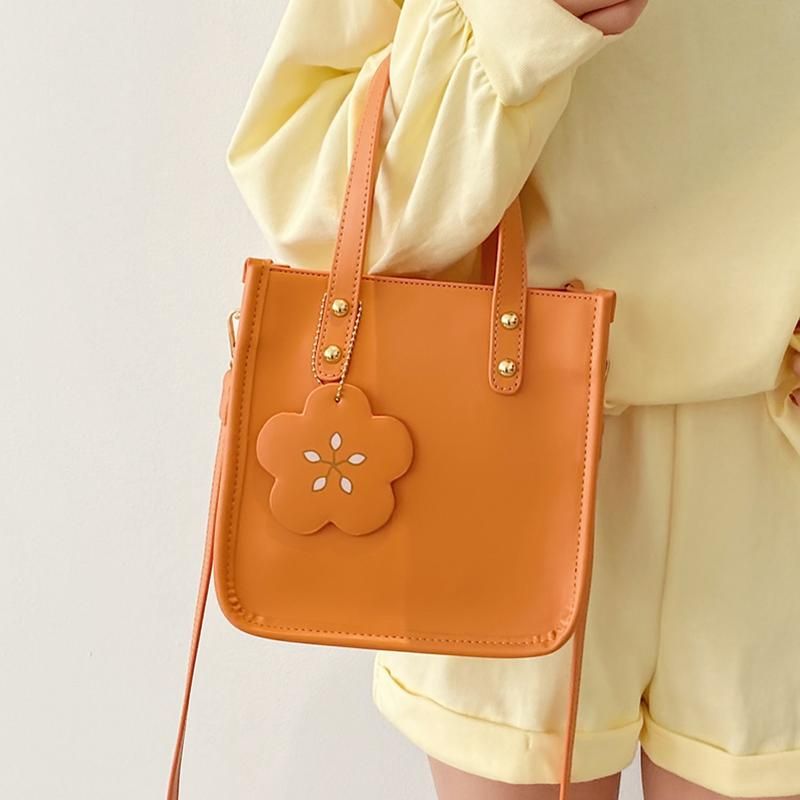 patagonia black hole backpack 25l