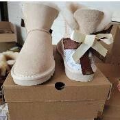 Beige+Ribbon